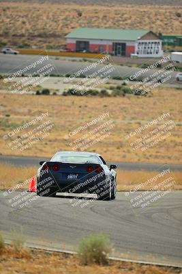 media/Sep-06-2024-West Coast Racing (Fri) [[e80c18914e]]/Yellow Group/10am-Turn 2/